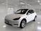preview Tesla Model Y #0