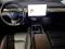 preview Tesla Model Y #2