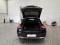 preview Mercedes GLE 350 #4