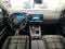 preview Citroen C5 Aircross #4