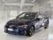 preview Audi A3 #0