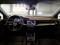 preview Audi A3 #2