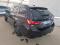 preview BMW 330 #1