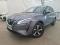 preview Nissan Qashqai #0