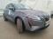 preview Nissan Qashqai #3