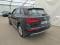 preview Audi Q5 #1