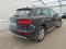 preview Audi Q5 #2