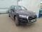 preview Audi Q5 #3
