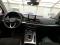 preview Audi Q5 #4