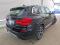 preview BMW X3 #2