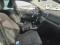 preview Kia Sportage #5
