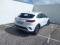 preview Kia XCeed #1