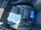 preview Mercedes GLC 300 #4