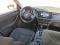 preview Skoda Kamiq #2