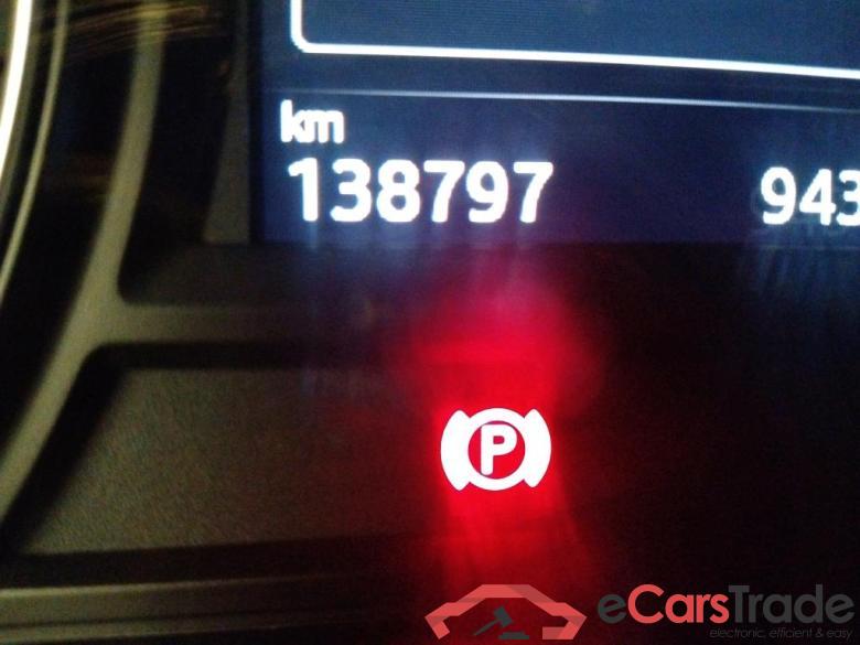 Seat 1.6 TDI 85kW (115CV) St&Sp Style Eco Ateca Style 1.6 TDI 115CV MT6 E6dT #5