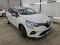 preview Renault Clio #3