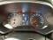 preview Renault Clio #5