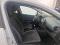 preview Renault Clio #5