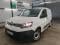 preview Citroen Berlingo #0