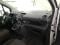 preview Citroen Berlingo #4