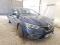 preview Renault Megane #3