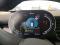preview Mini Cooper SE #5