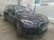 preview BMW X2 #3