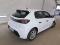 preview Peugeot 208 #2