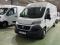 preview Fiat Ducato #0