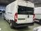 preview Fiat Ducato #2