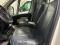 preview Fiat Ducato #4