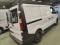 preview Opel Vivaro #3