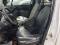 preview Renault Kangoo #4