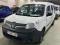 preview Renault Kangoo #0