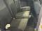 preview Renault Kangoo #5