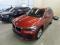 preview BMW X1 #0