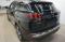 preview Peugeot 3008 #3