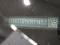 preview Ford Transit Custom #4