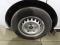 preview Ford Transit Custom #5
