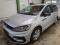 preview Volkswagen Touran #0