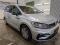 preview Volkswagen Touran #3