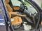 preview BMW X5 #4