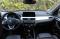 preview BMW X1 #4