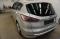 preview Ford S-Max #3