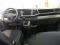 preview Volkswagen T5 Transporter #4