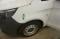 preview Mercedes Vito #4