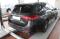 preview Mercedes C 220 #5