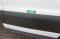 preview Ford Transit #4