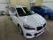 preview BMW 218 Gran Tourer #3