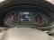 preview Audi A4 #4